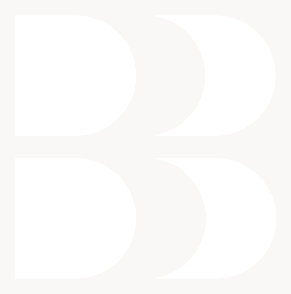 Built Best