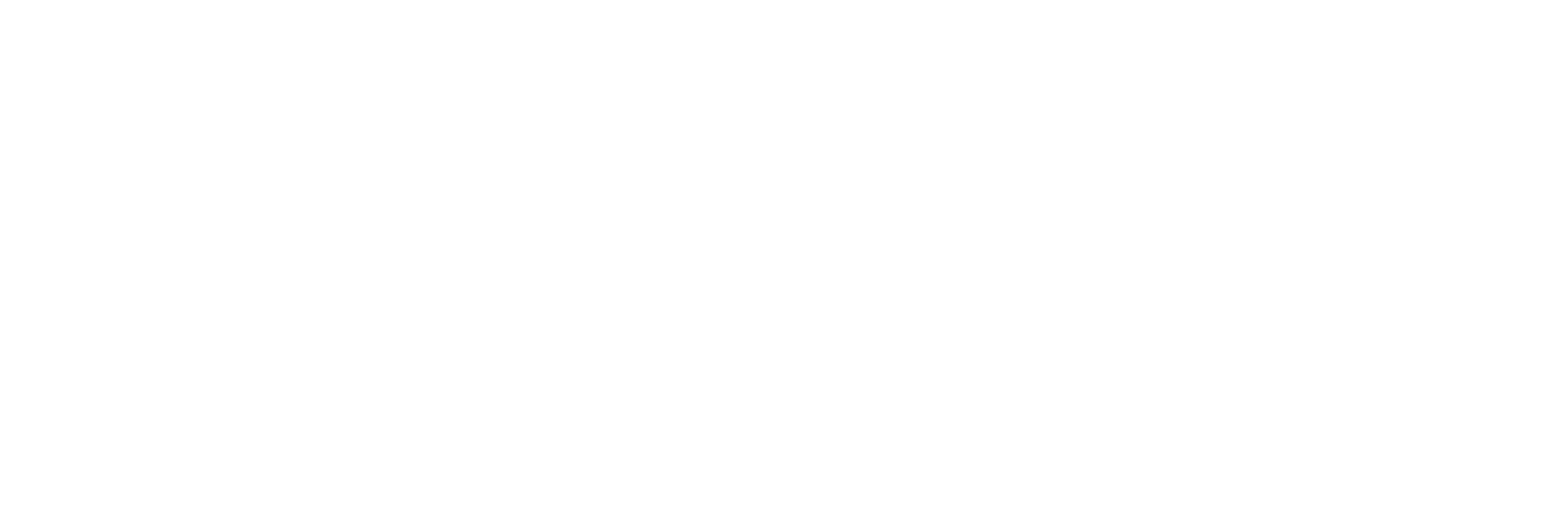 builtbest-logo-light