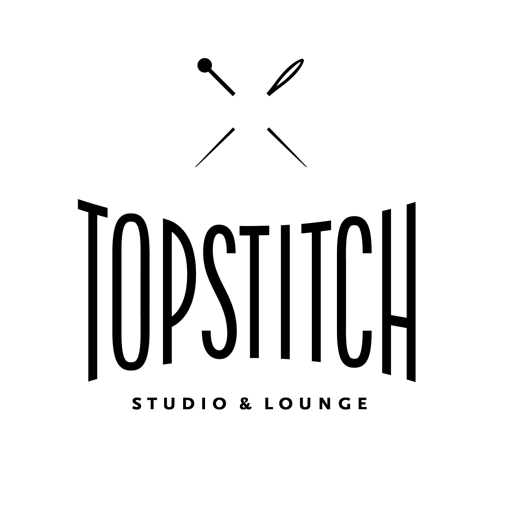 https://builtbest.co/wp-content/uploads/2023/12/Topstitch_logo-badge-1.png