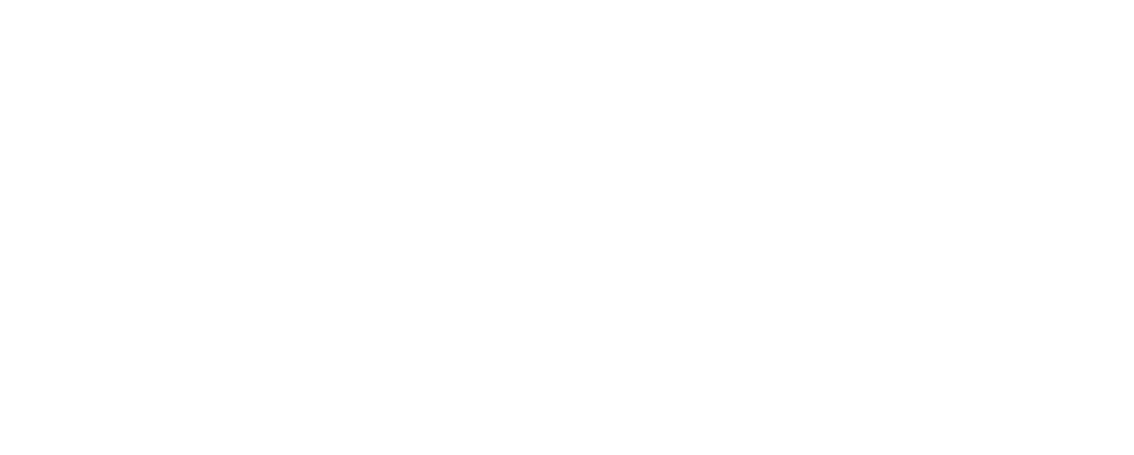 https://builtbest.co/wp-content/uploads/2023/12/babiators-logo-1.png