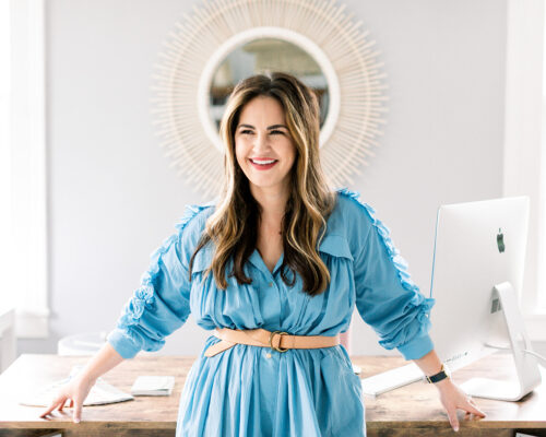 Hannah-Groseclose-Headshot-1-500x400