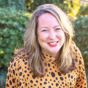 cheri-leavy-our-team-300x300